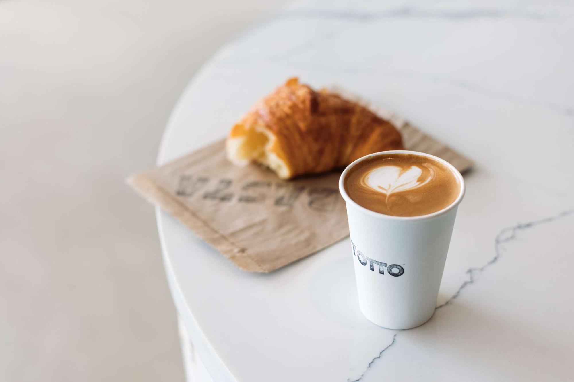 Hotel Totto ولونغونغ المظهر الخارجي الصورة