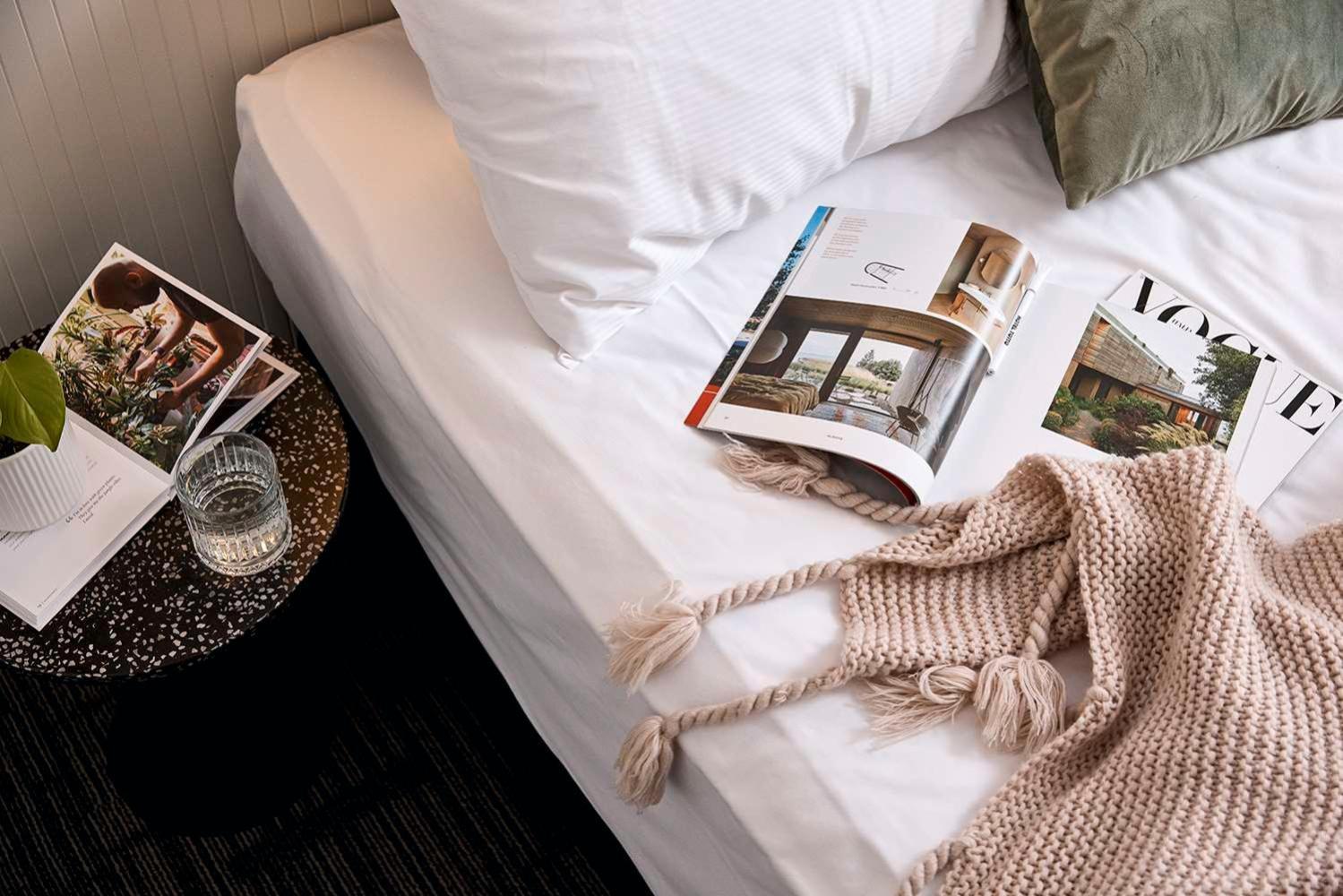 Hotel Totto ولونغونغ المظهر الخارجي الصورة