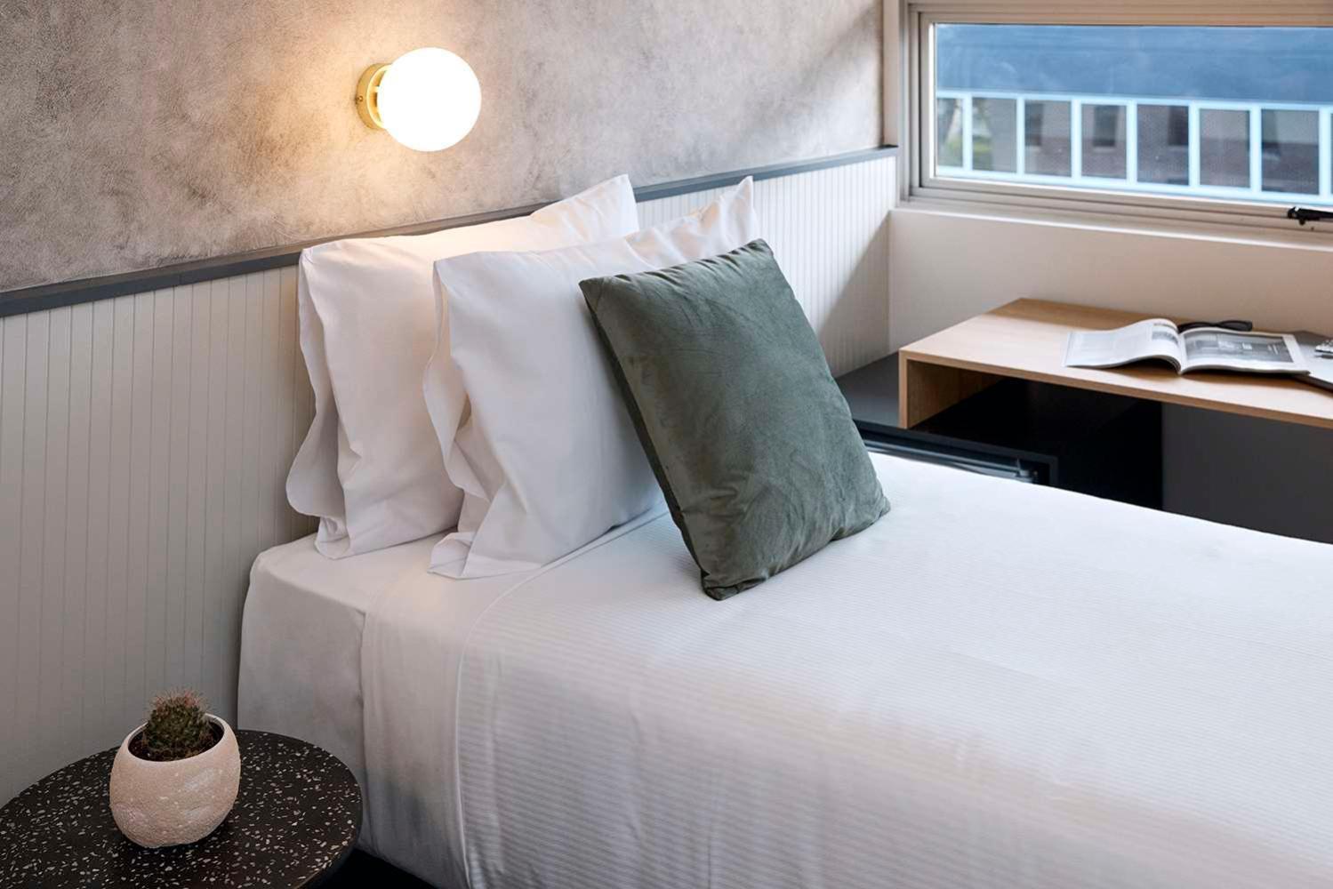 Hotel Totto ولونغونغ المظهر الخارجي الصورة