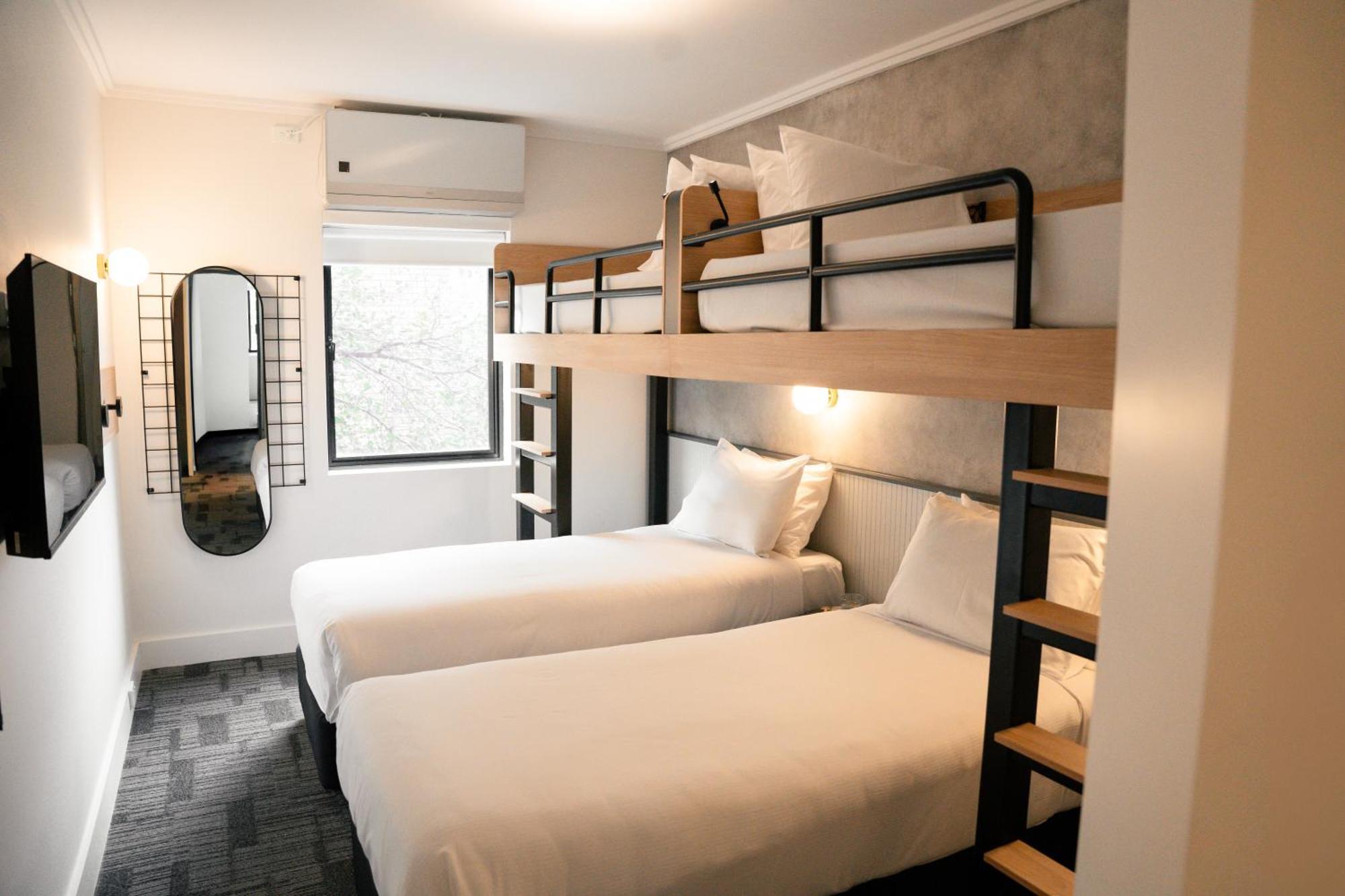 Hotel Totto ولونغونغ المظهر الخارجي الصورة