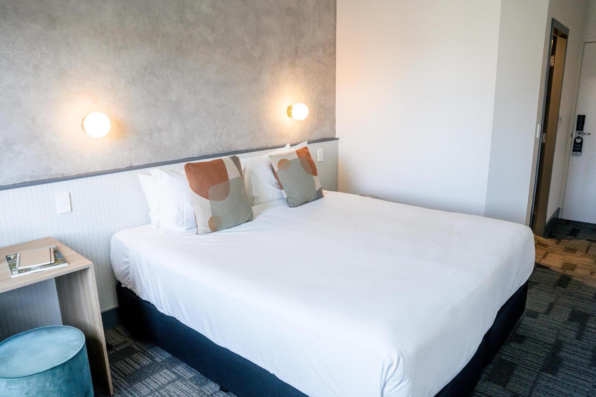 Hotel Totto ولونغونغ المظهر الخارجي الصورة