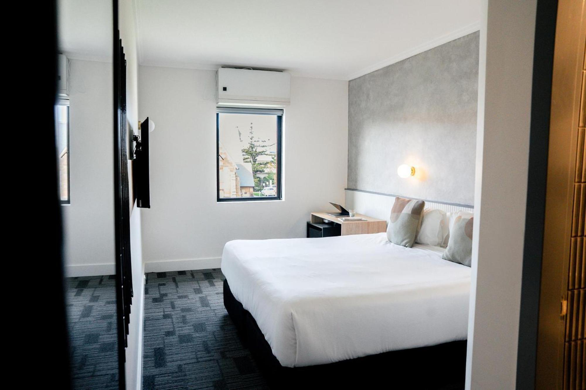 Hotel Totto ولونغونغ المظهر الخارجي الصورة