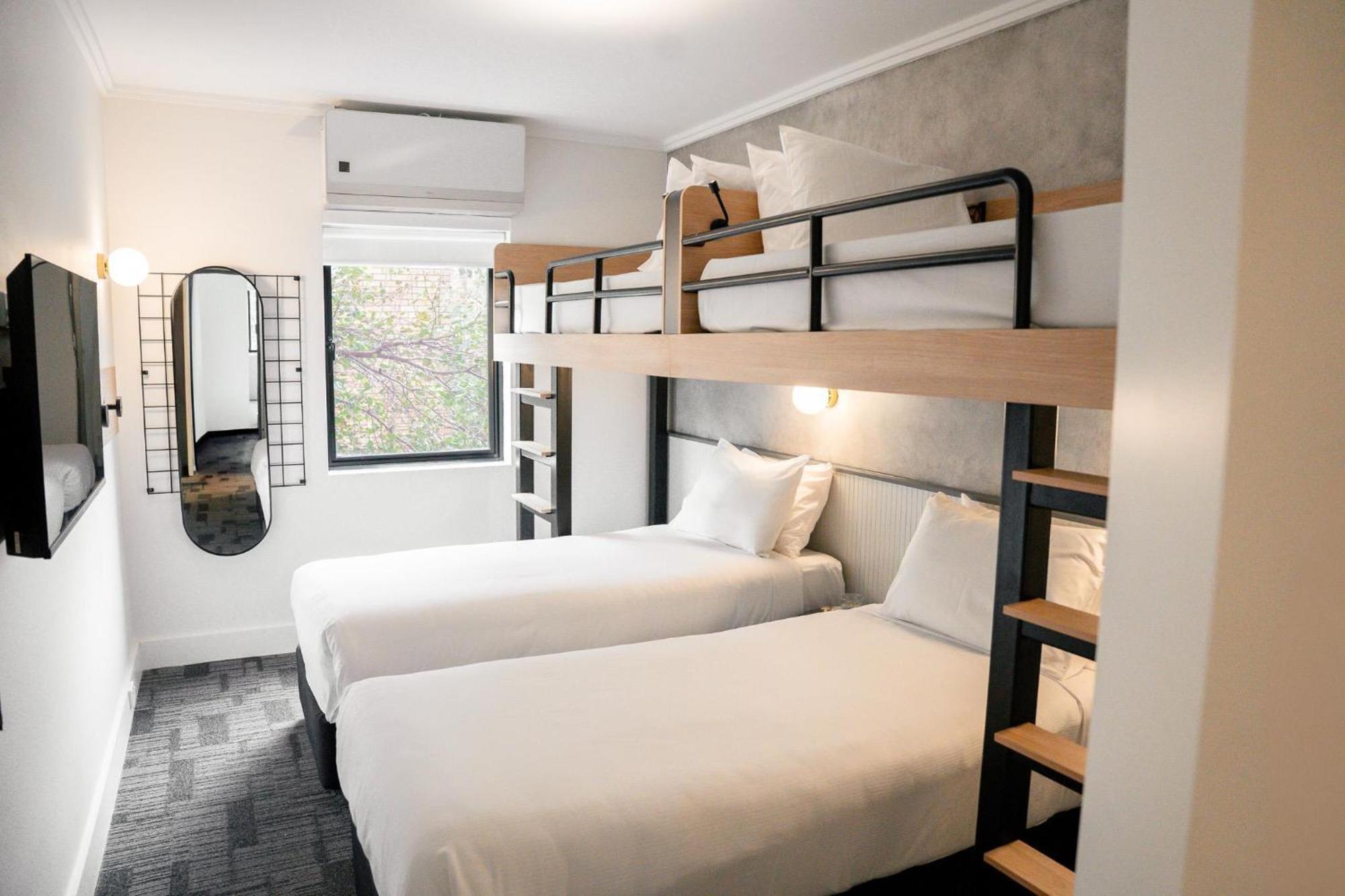 Hotel Totto ولونغونغ المظهر الخارجي الصورة